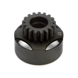 HPI Racing Koppeling Klok 17 Tands (1M)
