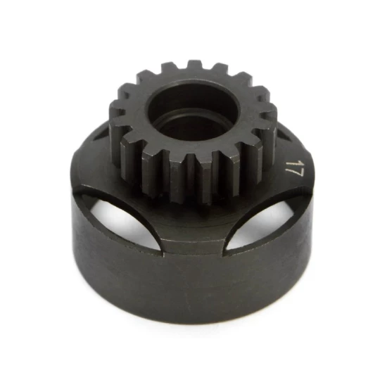 HPI Racing Koppeling Klok 17 Tands (1M)