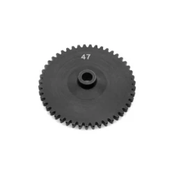 HPI Racing Heavy Duty Hoofd Tandwiel 47 Tands