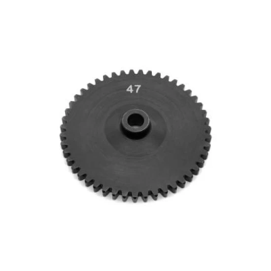 HPI Racing Heavy Duty Hoofd Tandwiel 47 Tands