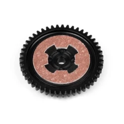 HPI Racing Heavy Duty Hoofd Tandwiel 47 Tands