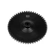 HEAVY DUTY SPUR GEAR 52 TOOTH
