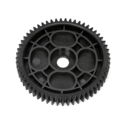 SPUR GEAR 57T