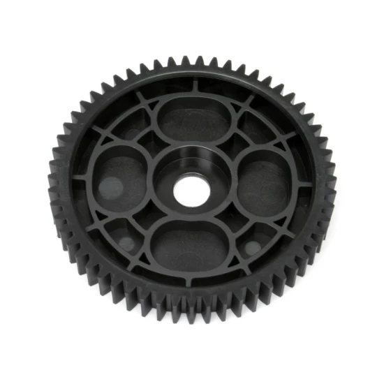 SPUR GEAR 57T