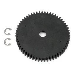 SPUR GEAR 57T