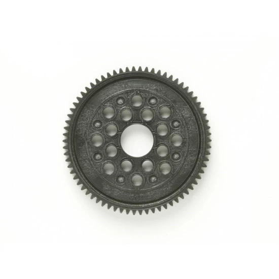 Ta-05/ifs/v2 hoofdtandwiel 70t m0.6