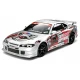 Body-set nismo coppermix silvia drift