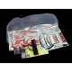 Body set motul autech gt-r