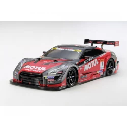 Body set motul autech gt-r