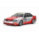 Body Set Audi V8 Touring
