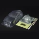Body set toyota gr 86 wb 257mm