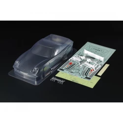 Body-Set Lotus Europa SP M-C WB225mm