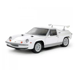 Body-Set Lotus Europa SP M-C WB225mm