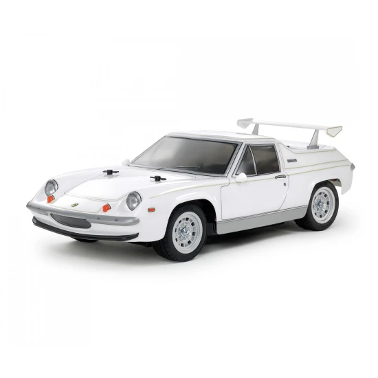 Body-Set Lotus Europa SP M-C WB225mm