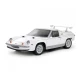Body-Set Lotus Europa SP M-C WB225mm