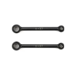 37mm swing shafts voor assy univ