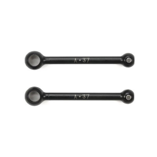 37mm SwingShafts for Assy Univ