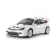 Body set ford focus rs 2003 wb257mm