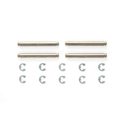 Dt02 en tt01 3x22 lf ophangingsas (4)