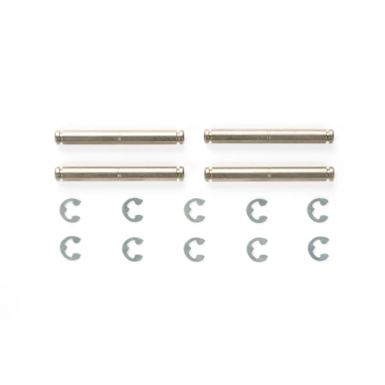 Dt02 en tt01 3x22 lf ophangingsas (4)