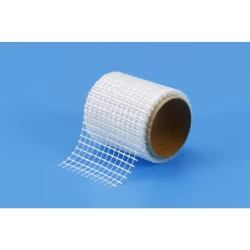 Body set r/c pc versterkte mesh tape (2m)