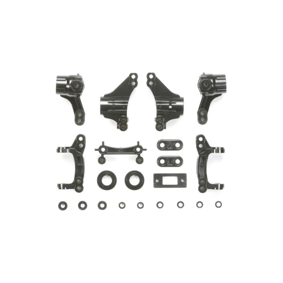 Product: M-05Ra F-Parts Upright front/rear