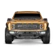Traxxas Ford F-150 Raptor R Ultimate FOX Special Edition