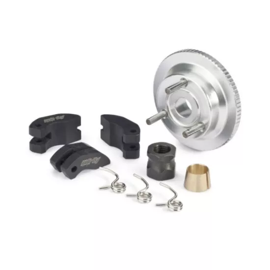 Clutch / Flywheel Set 1:8
