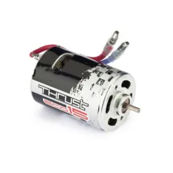 Electric Motor Thrust eco 15T