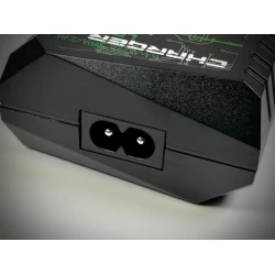 Lader NC-2.0 NiMH met Tamiya stekker