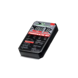 Programmeerbox voor ECOV2 Borstelloze ESC