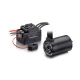 Brushless Combo Set Thrust BL ECO v2 1:10
