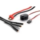 Brushless Combo Set Thrust BL ECO v2 1:10