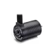 Brushless Combo Set Thrust BL ECO v2 1:10