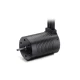 Brushless Combo Set Thrust BL ECO v2 1:10