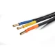 Brushless Combo Set Thrust BL ECO v2 1:10