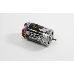 Electric Motor "Thrust eco" 18T