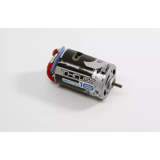 Electric Motor "Thrust eco" 18T