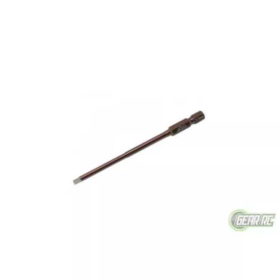 Allen Wrench 3.0 X 80MM Power Tip Only