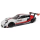 Bittydesign P-GT3R 1/7 Pre-Painted body for ARRMA Infraction/Limitless, Pre-Cut, 1.5mm