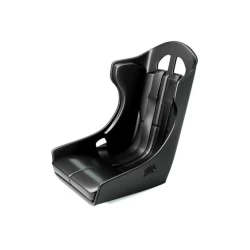 Driver Seat for RR-baja/ultra 1/10 Rock Crawler interior (1pcs)