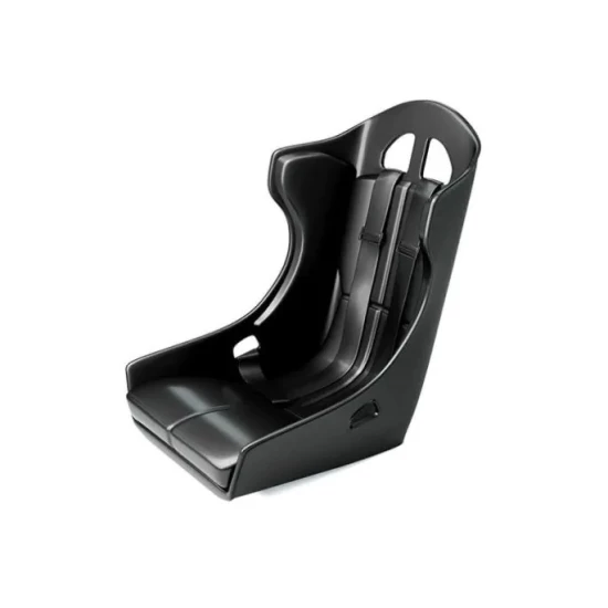 Driver Seat for RR-baja/ultra 1/10 Rock Crawler interior (1pcs)
