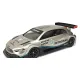 Bittydesign CA45 1/10 clear body 190mm for front wheel drive car