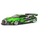 Bittydesign GT12 body AR8-GT3 for 1/12 Supastox class