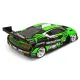 Bittydesign GT12 body AR8-GT3 for 1/12 Supastox class