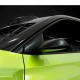 SKODA Fabia RS Rally2 1/10 190mm body light weight 0.8MM