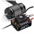 Traxxas Maxx met de Hobbywing EZRUN MAX8 G2 Combo!