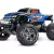 Traxxas Stampede 2WD Ontdek de ultieme buitenervaring voor kinderen vanaf 6 jaar