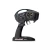 Traxxas TQI zender reset