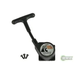 Trekstarter force 902053